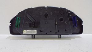 Seat Alhambra (Mk1) Spidometras (prietaisų skydelis) 7M7920900J
