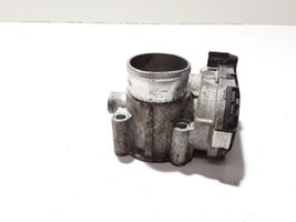 Alfa Romeo Mito Throttle valve 0280750137