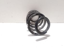 Dacia Logan VAN Front coil spring 