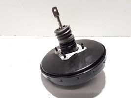 Dacia Logan VAN Servo-frein 472106882R