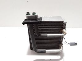 Hyundai Santa Fe Radiateur de chauffage 