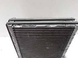 Opel Astra J Radiatore aria condizionata (A/C) (abitacolo) 