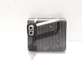 Hyundai Santa Fe Radiateur de chauffage 