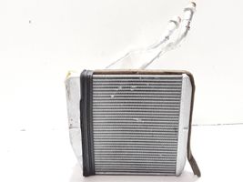 Alfa Romeo Mito Heater blower radiator 