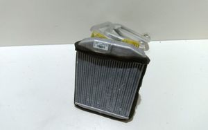 Dacia Sandero Radiateur de chauffage 5R5810100