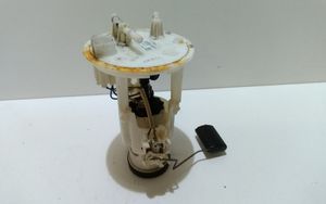 Hyundai ix 55 In-tank fuel pump 311103J000