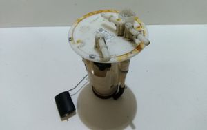 Hyundai ix 55 In-tank fuel pump 311103J000