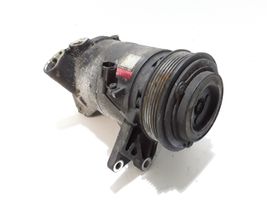 Nissan Quest Air conditioning (A/C) compressor (pump) 926005Z010