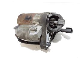 Nissan Quest Starter motor 233008Y000