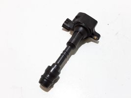 Nissan Quest High voltage ignition coil 224488J115