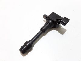 Nissan Quest High voltage ignition coil 224488J115