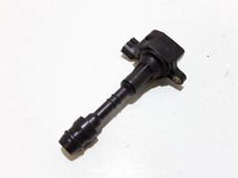 Nissan Quest High voltage ignition coil 224488J115