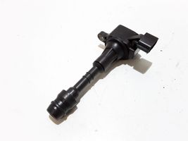 Nissan Quest High voltage ignition coil 224488J115