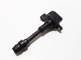 Nissan Quest High voltage ignition coil 224488J115