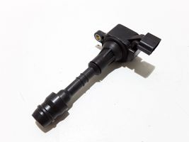 Nissan Quest High voltage ignition coil 224488J115