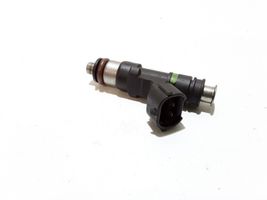 Nissan Quest Injecteur de carburant 166007Y000