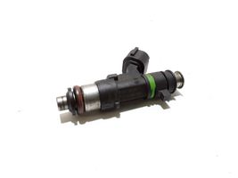 Nissan Quest Fuel injector 166007Y000