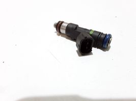 Nissan Quest Injecteur de carburant 166007Y000