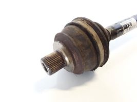 Audi A6 S6 C6 4F Rear driveshaft 4F0501203B