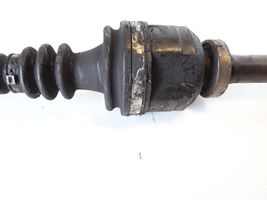 Renault Laguna II Front driveshaft 