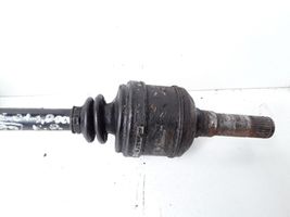 Saab 9-5 Semiasse anteriore 5392956