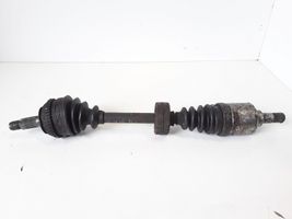 Rover 414 - 416 - 420 Semiasse anteriore 