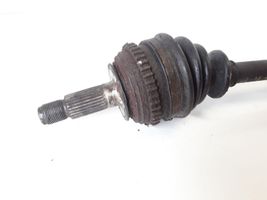 Rover 414 - 416 - 420 Semiasse anteriore 