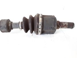 KIA Sedona Front driveshaft 