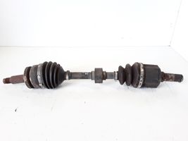 KIA Sedona Front driveshaft 