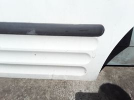 Ford Transit -  Tourneo Connect Back/rear loading door 