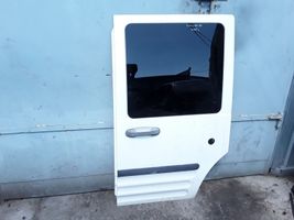 Ford Transit -  Tourneo Connect Back/rear loading door 