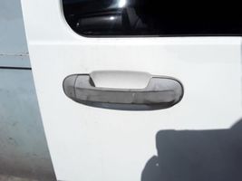 Ford Transit -  Tourneo Connect Drzwi tylne do samochodów dostawczych 