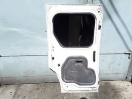 Ford Transit -  Tourneo Connect Back/rear loading door 