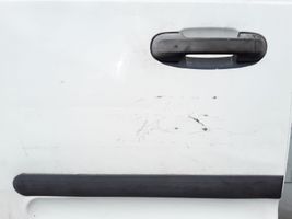 Ford Transit -  Tourneo Connect Back/rear loading door 