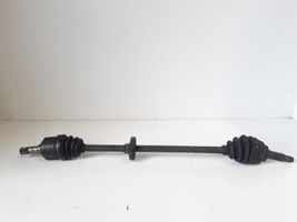 Mazda 323 F Semiasse anteriore 