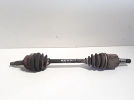 Mazda 323 F Semiasse anteriore 