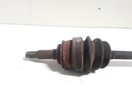 Mazda 323 F Semiasse anteriore 