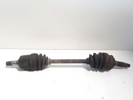 Mazda 323 F Semiasse anteriore 