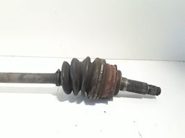 Mazda 323 F Semiasse anteriore 