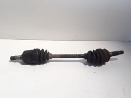 Mazda 323 F Semiasse anteriore 