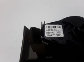Audi A4 S4 B8 8K Interrupteur d’éclairage 8K0941531F