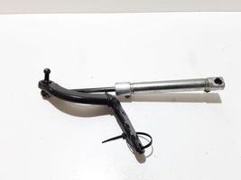 Mercedes-Benz GL X164 Tailgate/trunk strut/damper A1647400718