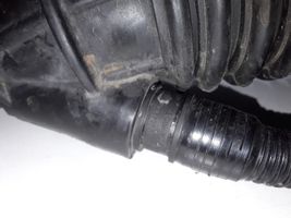 Audi A6 S6 C6 4F Turbo air intake inlet pipe/hose 03G129626C