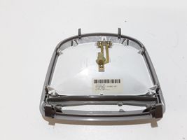 Mercedes-Benz GL X164 Illuminazione sedili posteriori 03102303K