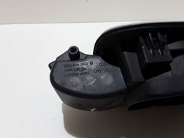 Audi A5 8T 8F Sportello del serbatoio del carburante 8K0010508N