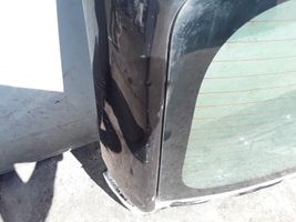 Mitsubishi Colt CZ3 Puerta del maletero/compartimento de carga 