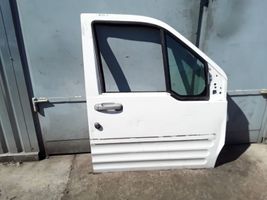 Ford Transit -  Tourneo Connect Drzwi przednie 2T1T14K138