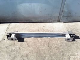 Dacia Sandero Rear bumper cross member 