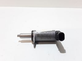 Audi A4 S4 B8 8K Käynnistysmoottorin solenoidi 06H103697A