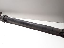 Hyundai Santa Fe Middle center prop shaft 493002B500